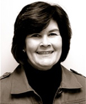 Kathy Trilli